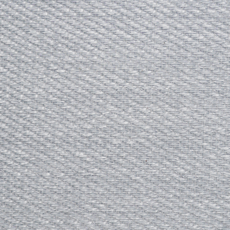 Chine Fournir même bolon PVC revêtement de sol résistant au feu revêtement de sol imperméable à l'eau en vinyle tissé
