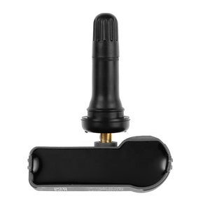 Dodge <span class=keywords><strong>MOPAR</strong></span> lastik basıncı sensörü için 68241067AB ZHIPEAK <span class=keywords><strong>TPMS</strong></span> 433 2020 MHz - Product Image 6