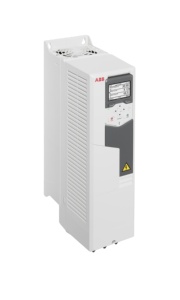 Variateurs de fréquence ABB ACS580-01-088A-4 45kw 55kw 380V 3 phases Convertisseur de fréquence AC VFD ACS580-01-106A-4 - Product Image 2
