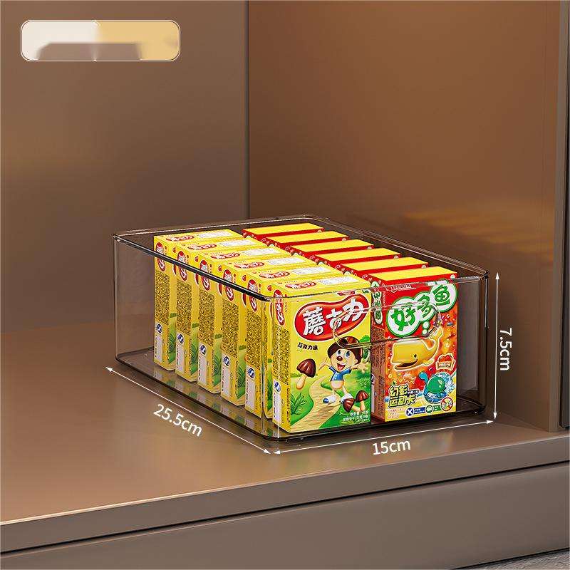 โปร่งใส