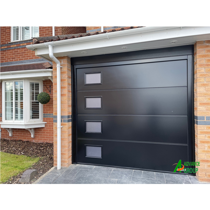 Cheap Prices Automatic Garage Door Opener