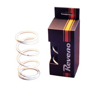 Ressort central de scooter cvt pour VESPA Primavera S 125 + 8% - Product Image 1