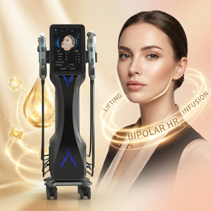 เครื่องพ่นออกซิเจนบำรุงผิวหน้า NewFace OEM แบบกำหนดเองได้ รุ่น <span class=keywords><strong>Aqua</strong></span> Peel ช่วยกระชับผิว ลดเลือนริ้วรอย เหมาะสำหรับร้านเสริมสวยและสปา 12 in 1 จากโรงงาน - Product Image 1