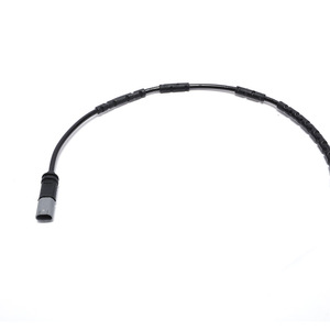 Câble d'avertissement de freinage Heli Electronics 34356789446 pour BMW Z3 Coupé E36, kit de réparation et de remplacement - Product Image 1