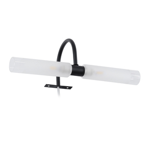 <span class=keywords><strong>Lámparas</strong></span> montadas en la pared <span class=keywords><strong>de</strong></span> estilo <span class=keywords><strong>de</strong></span> Oriente Medio <span class=keywords><strong>para</strong></span> el hogar, jardín, interruptor <span class=keywords><strong>de</strong></span> Control, pasillo, luz <span class=keywords><strong>de</strong></span> pared, iluminación <span class=keywords><strong>de</strong></span> cuerpo <span class=keywords><strong>de</strong></span> vidrio - Product Image 5