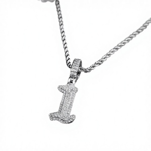 Pendentif Mini Champignon en Pierre Naturelle Brute Améthyste, Breloque Classique pour Hommes et Femmes, Idéal pour la Fabrication de Bijoux Fins - Product Image 2