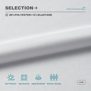 Chaussettes <span class=keywords><strong>de</strong></span> cyclisme pour hommes respirantes et personnalisables, chaussettes <span class=keywords><strong>de</strong></span> vélo <span class=keywords><strong>de</strong></span> <span class=keywords><strong>route</strong></span> pour sports <span class=keywords><strong>de</strong></span> plein air - Product Image 2