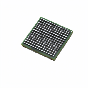 Comprar en Línea Componentes Electrónicos Interfaz 196 BGA VSC3312YYP-01 En Stock - Product Image 1