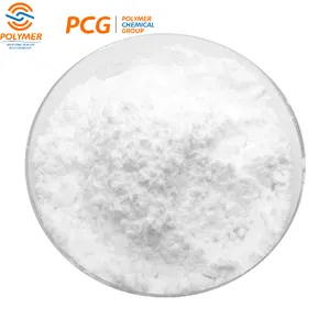 Fabrika Hotsales 99% saflık beyaz potasyum klchloride KCl tozu fiyat cas 7447-40-7 ücretsiz örnek ile