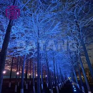 Luz LED Par de Alta Luminosidad, 36 Piezas, 3W, RGBW 4 en 1, Mezcla de Colores, para Eventos, Escenarios, KTV, Espectáculos, Efecto de Haz Blanco - Product Image 3