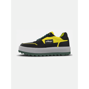 Sneakers écologiques BYMANYC  New York BROOKLYN VIBES - Product Image 1