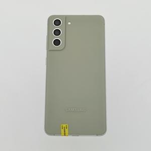 Smartphone <span class=keywords><strong>S21</strong></span> <span class=keywords><strong>FE</strong></span> 5G, version originale, téléphone portable Android débloqué, téléphones intelligents - Product Image 2