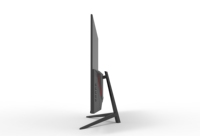 31,5-Zoll-LCD-Gaming-Monitor 165-Hz-Breitbild für Desktop-Computer