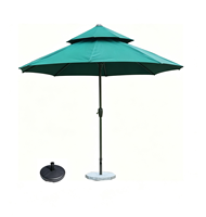 Chaise de bar minimaliste nordique, tabouret de bar moderne simple avec dossier en plastique, empilable, design créatif, tabouret haut pour usage commercial et domestique