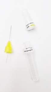 Kim tiêm nha khoa dùng một lần 27g 30g để gây tê - Product Image 3