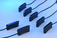 CHANKO difusa por tipo de haz fotoeléctrico interruptor Sensor de cilíndrica Sensor de proximidad fabricación de alta calidad en China