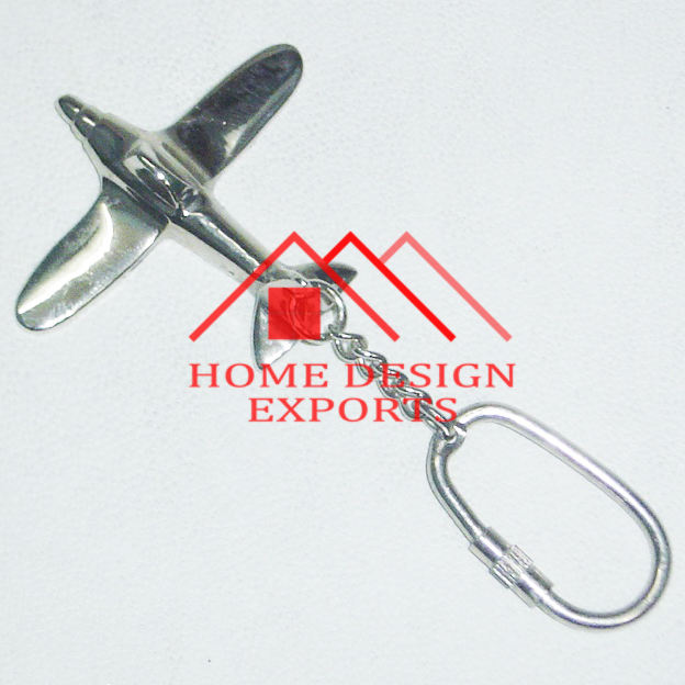 นิกเกิล