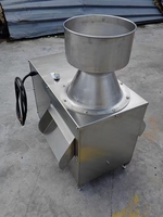 Kokosnoot Molen Machine Thuis Kleine Kokosnoot Molen En Extractor Machine Kokosnoot Vlees Molen Machine Verkoop