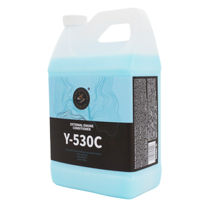 SCARCITY Y-530C <span class=keywords><strong>Condizionatore</strong></span> per Motori Esterni ad Alta Efficienza per Officine di Detailing Auto, Prodotto Professionale per la Cura dell'Auto - Product Image 5