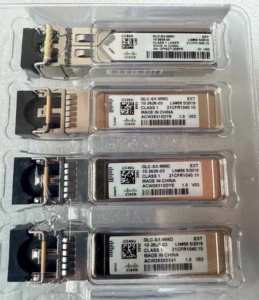 อะแดปเตอร์ Glc-sx-mmd แบบพกพา - Product Image 1