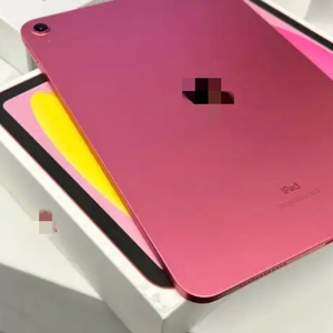 Chất Lượng Cao Sử Dụng Ban Đầu Cho Ipad (2022) 256GB 4GB RAM 10.9-Inch Máy Tính Bảng Máy Tính Với Ipados 16.1 Wifi Mạng - Product Image 5