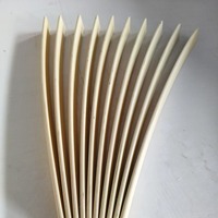 Ciseaux de découpe de précision pour épaissesseurs uniformes, pour cadre interne de canapé-lit de maison de vacances et lattes de lit en contreplaqué