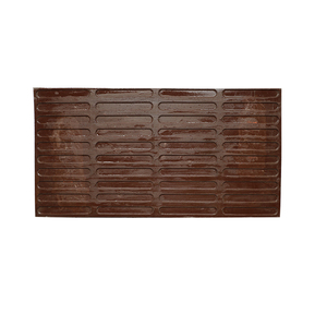Muchos Tipos Diferentes y Hermosos <span class=keywords><strong>de</strong></span> Moldes para Estampado <span class=keywords><strong>de</strong></span> Concreto - Product Image 1