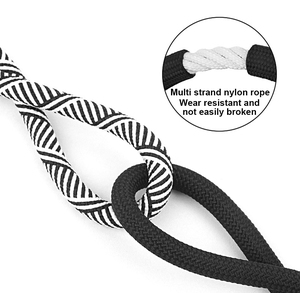 3-in-1 Adjustable Anti-Loss Long Strap Crossbody <b>Neck</b> and Wrist Strap with Detachable Feature for Mobile <b>Phones</b> - Product Image 3
