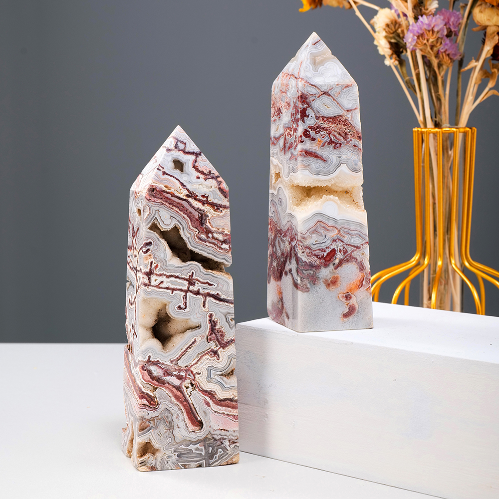 天然水晶黄銅鉱原石金鉱石エネルギー石癒し石卸売| Alibaba.com