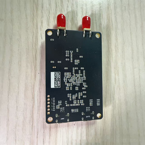 Carte de développement SDR Zynq 7010 XC7Z010 AD9363 USB de bureau pour la recherche et la prototypage de radios logicielles intégrées (SDR) et de radiofréquences (RF) - Product Image 2
