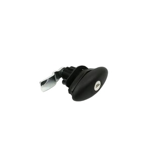 Cylindre de serrure de <span class=keywords><strong>porte</strong></span> étanche pour <span class=keywords><strong>camping</strong></span>-<span class=keywords><strong>car</strong></span>, caravane, remorque, <span class=keywords><strong>porte</strong></span> de rangement de cuisine - Product Image 3