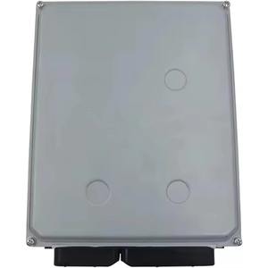 Repuestos para Excavadora CX360B SH210-5 SH350-5, Controlador de Motor ECU 6HK1 4HK1, 8981260682, 8-98126056-1, 8982046850, 8982046851 - Product Image 1