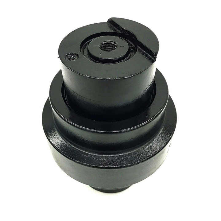 ZX30 Bottom Roller Track Roller for Hitachi Mini Excavators