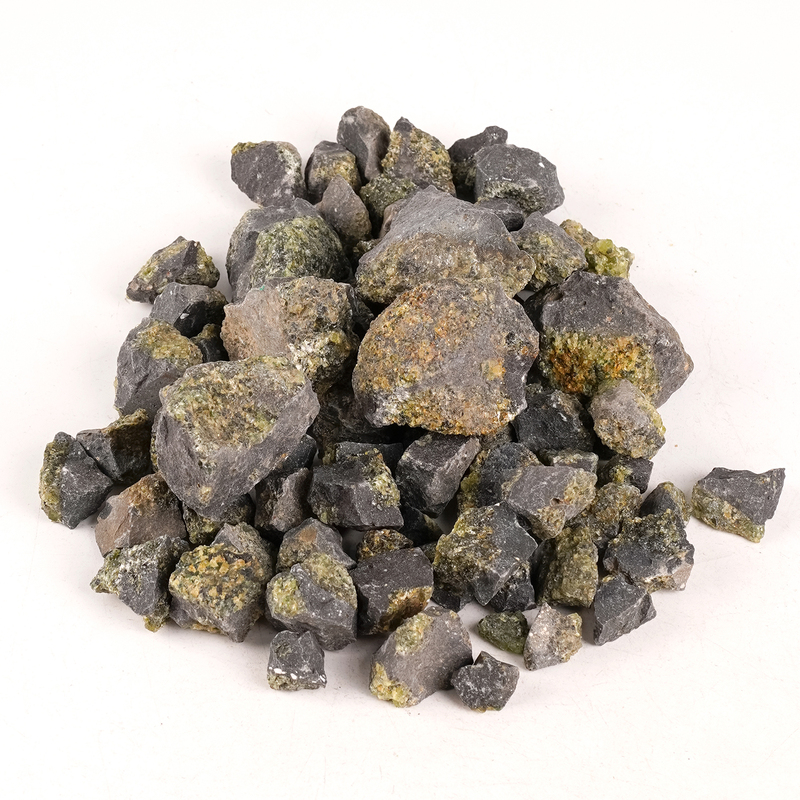 Gemstone Country 100 Natural Crystal Gemstone