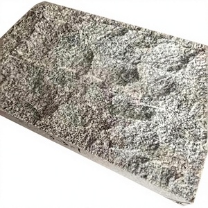 Losa de Granito Gris Sésamo (G614) de Primera Calidad, Moderna, de Piedra Natural, Cortada a Medida, Duradera, con 1 Año de Garantía para Uso en Cocinas Exteriores - Product Image 6