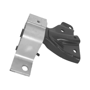 Supporto Motore 11210-00Q0A, Ricambio Auto per Renault Stepway Sandero 1.6 L - Product Image 2