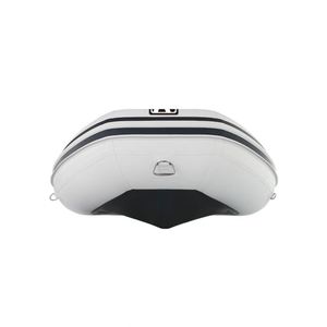 Reachsea rsd 2023 New giá rẻ <span class=keywords><strong>4</strong></span> người 3m nước Inflatable thuyền cứu hộ để bán - Product Image 3