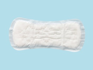 Produits d'hygiène féminine <span class=keywords><strong>Serviettes</strong></span> hygiéniques Lady avec période de santé INTIMA Pad - Product Image 4