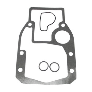 Joint d'étanchéité adapté aux moteurs de bateau OMC Stern Drives 18-2613 508105 - Product Image 4