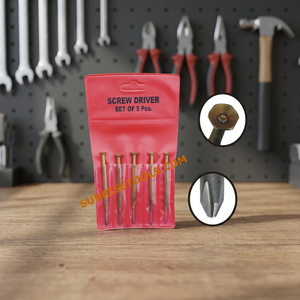 SUNTOOLS/STIPL Model 811 Irregular Shape PP Jewelry <b>Engraving</b> <b>Tool</b> (Nickelled) for Precise Metal Work Sample/Mould Making - Product Image 4