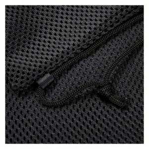 Bolsa de Raqueta de Pickleball de Media Malla a la Moda, Imprescindible para Jugadores de Pickleball - Product Image 2