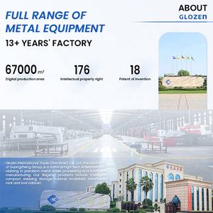 מדפי מחסן יחיד למדפים מחסן עבור סחורות אחסון מטען כבד עבור מערכת מירוצים מחסן - Product Image 4