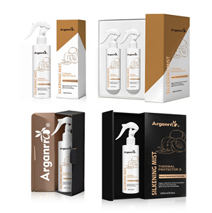 <span class=keywords><strong>Spray</strong></span> protecteur thermique pour <span class=keywords><strong>cheveux</strong></span> de femme, protection contre les dommages causés par la chaleur et <span class=keywords><strong>lissage</strong></span>, brume protectrice thermique, anti-frisottis - Product Image 6