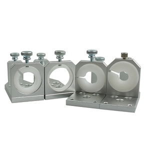 Soporte para Jeringas de Estilo Americano para Máquinas Dispensadoras, Soporte de Fijación para Accesorios, Nuevo Soporte para Jeringas - Product Image 4