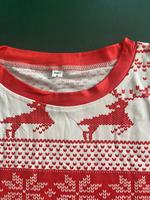 Conjunto Personalizado de Pijamas Europeos y Americanos para Bebés y Niños Ropa de Casa Conjunto de Pijamas Navideños Familiares Ropa a Juego para la Familia