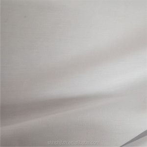 Vải Pima Cotton Mercerized 100% Cho Áo Thun - Product Image 3