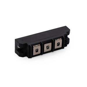 Nhà Máy Outlet OEM MTG50-300 <span class=keywords><strong>SCR</strong></span> <span class=keywords><strong>Thyristor</strong></span> mô-đun cho Power Inverter Chất lượng cao tùy chỉnh <span class=keywords><strong>Thyristor</strong></span> cho chuyển đổi điện - Product Image 2