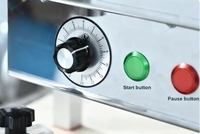 ZoneLink 2025 nouvelle machine de comptage de comprimés semi-automatique machine de comptage de bonbons et de comprimés petit compte avec précision