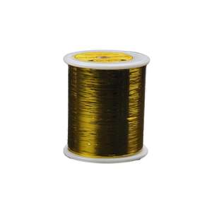 Arcobaleno di Colore Lurex Filato Metallico - Product Image 1