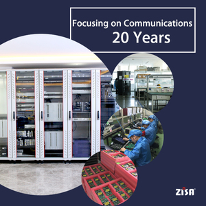 Thiết bị <span class=keywords><strong>OLT</strong></span> <span class=keywords><strong>GPON</strong></span> <span class=keywords><strong>mini</strong></span> ZISA bán chạy nhất, một cổng, hỗ trợ tối đa 32 ONU, sử dụng cho thiết bị quang sợi FTTH <span class=keywords><strong>GPON</strong></span> <span class=keywords><strong>OLT</strong></span> - Product Image 6